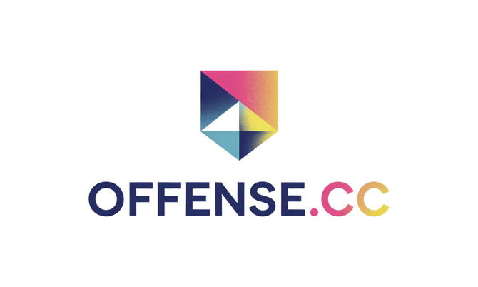 Offense.cc
