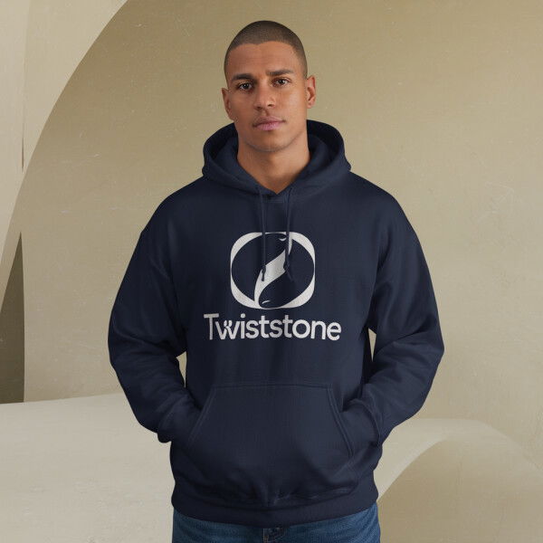 TwistStone.com