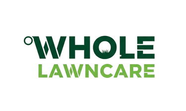 WholeLawncare.com - Creative brandable domain for sale