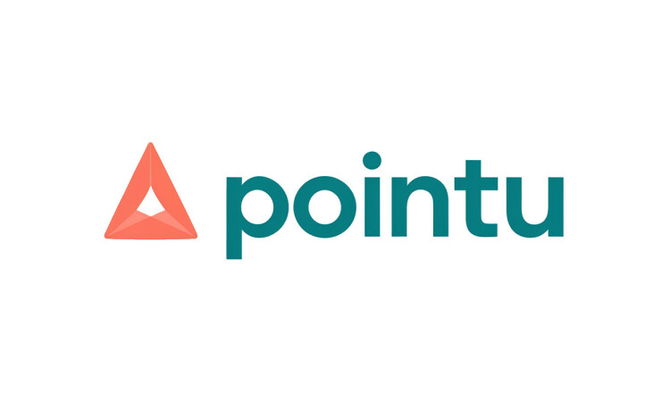 Pointu.com
