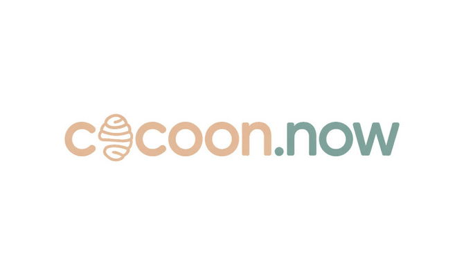 Cocoon.now
