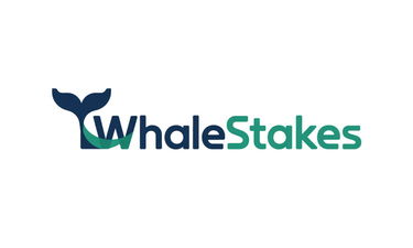 WhaleStakes.com