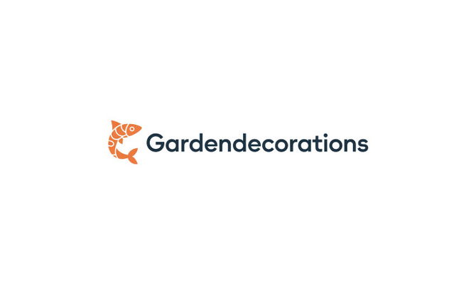 GardenDecorations.com