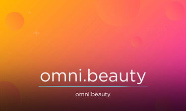 Omni.Beauty