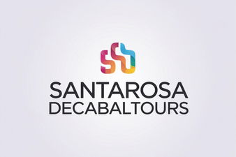 SantarosaDeCabalTours.com - Creative brandable domain for sale
