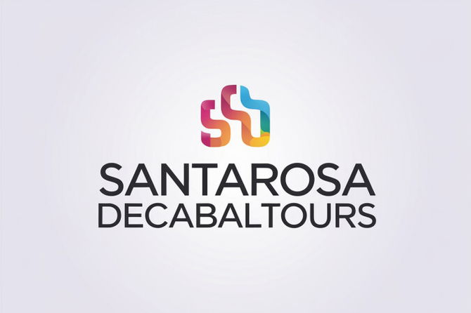 SantarosaDeCabalTours.com