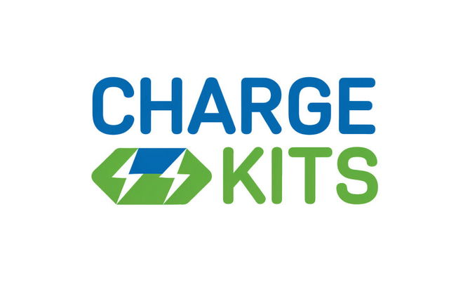 ChargeKits.com