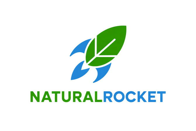NaturalRocket.com
