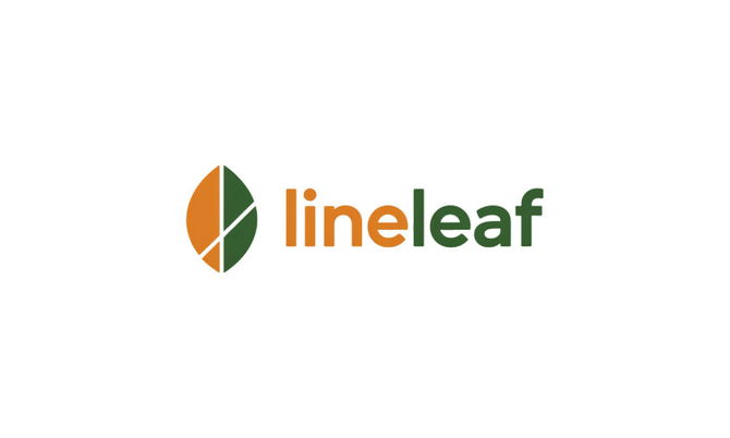 LineLeaf.com