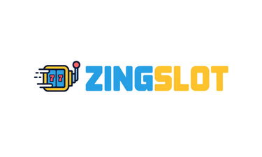 Zingslot.com - Creative brandable domain for sale