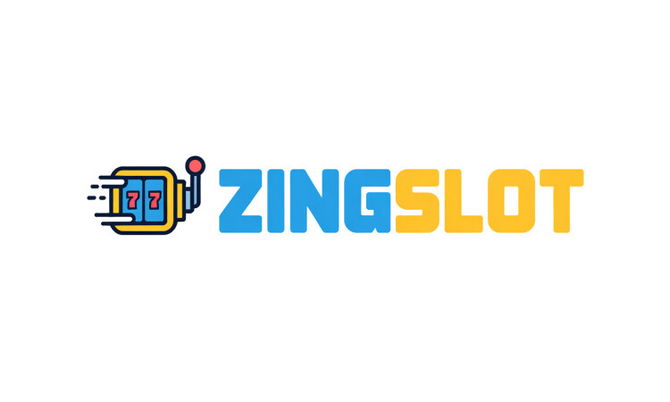 Zingslot.com