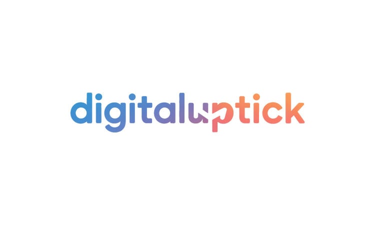 DigitalUptick.com