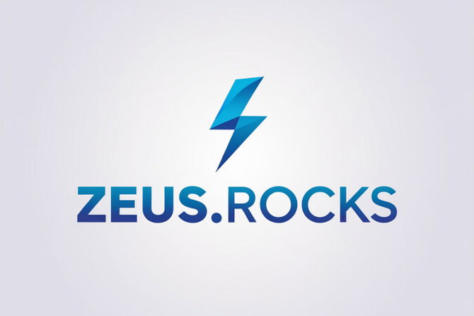 Zeus.Rocks