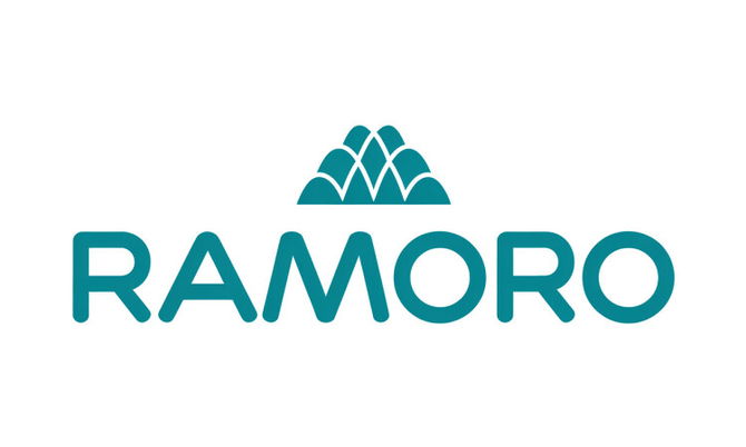 Ramoro.com