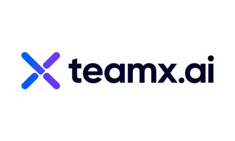 teamx logo