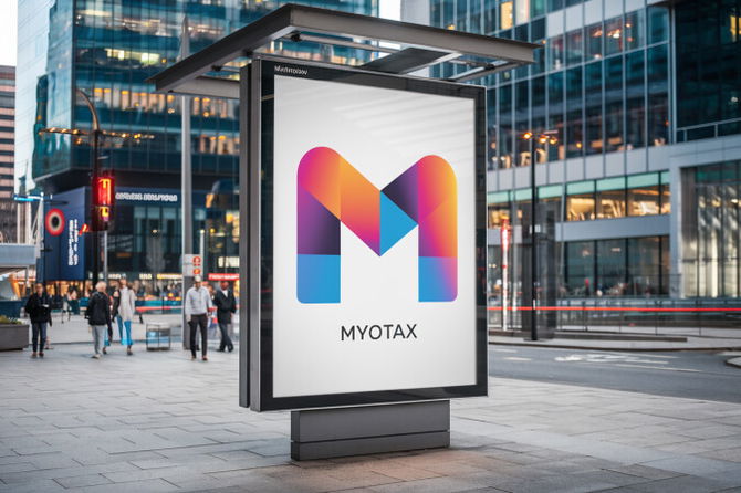 MyoTax.com
