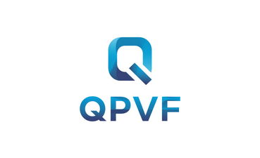 Qpvf.com - Creative brandable domain for sale