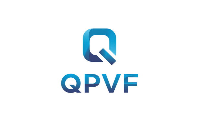 Qpvf.com