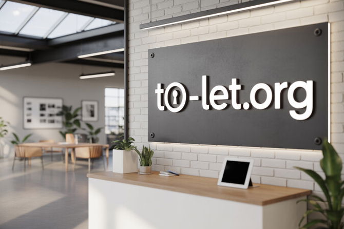 To-Let.org