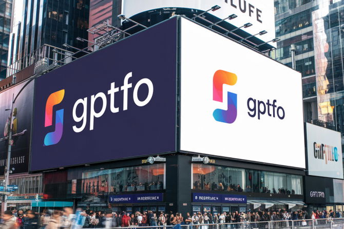 GPTFO.com