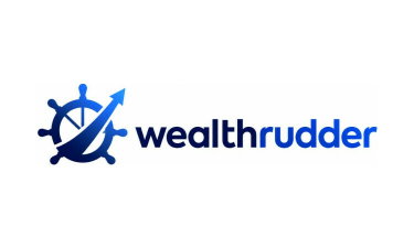 WealthRudder.com is for sale