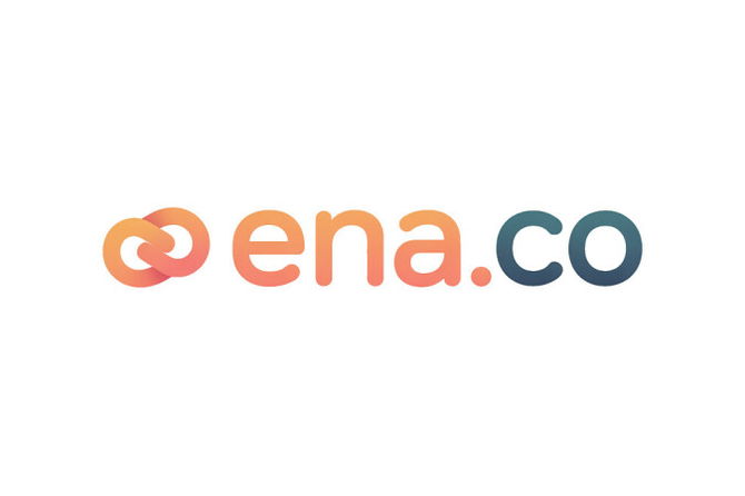 Ena.co