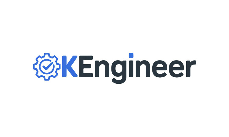 OkEngineer logo