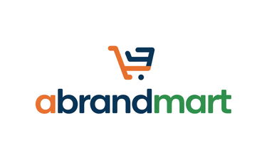 ABrandMart.com - Creative brandable domain for sale