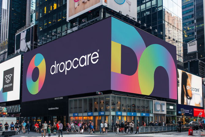 DropCare.com — 2