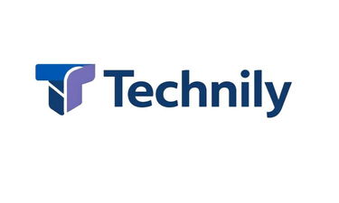 Technily.com