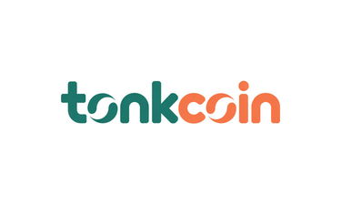 TonkCoin.com is for sale