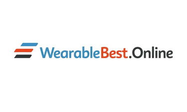 WearableBest logo