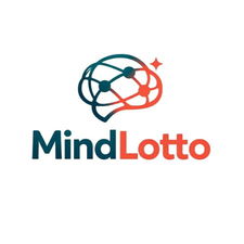 MindLotto.com - Creative brandable domain for sale