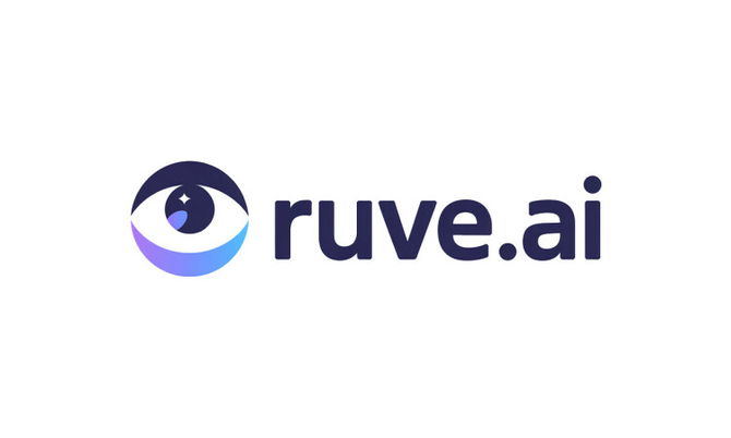 Ruve.ai