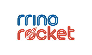 RingRocket.com