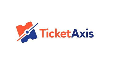 TicketAxis.com