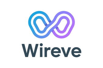 Wireve.com