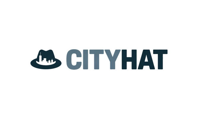 CityHat.com