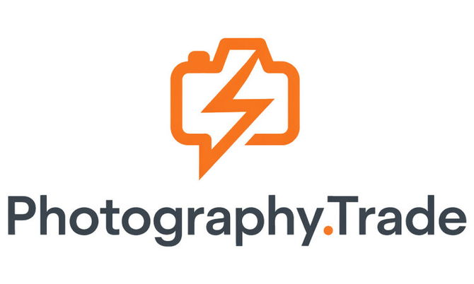 Photography.Trade