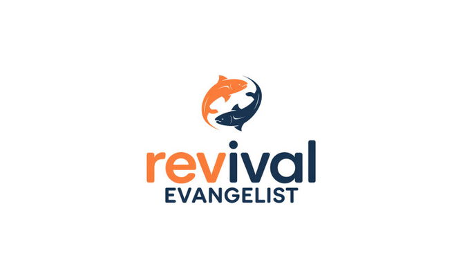 RevivalEvangelist.com