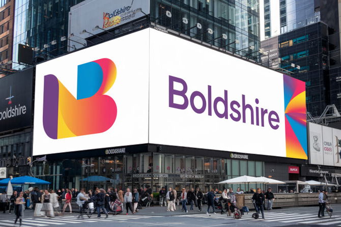 Boldshire.com