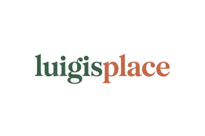 LuigisPlace.com