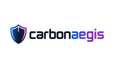 Carbonaegis.com is for sale