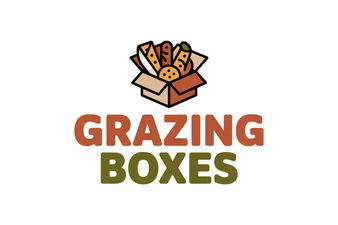 GrazingBoxes.com