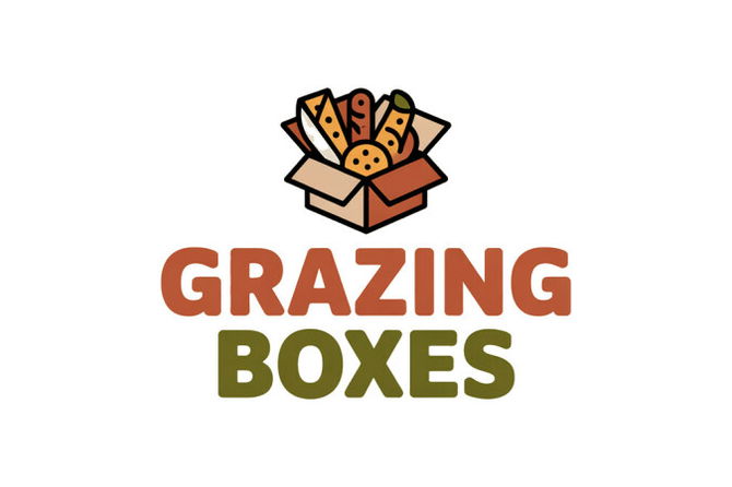 GrazingBoxes.com