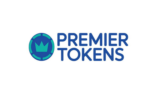 PremierTokens.com