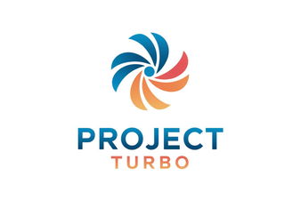 ProjectTurbo.com