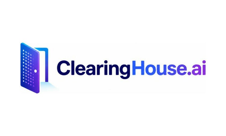 ClearingHouse logo