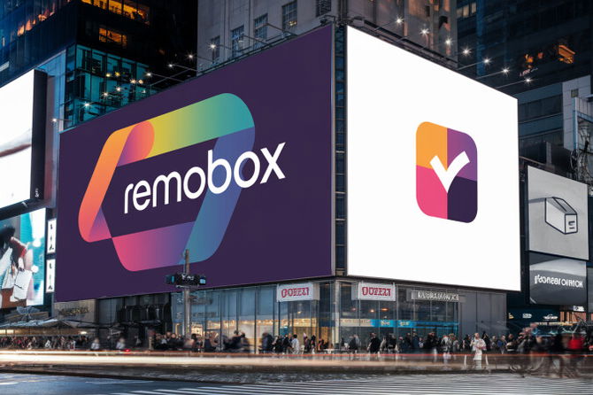 RemoBox.com