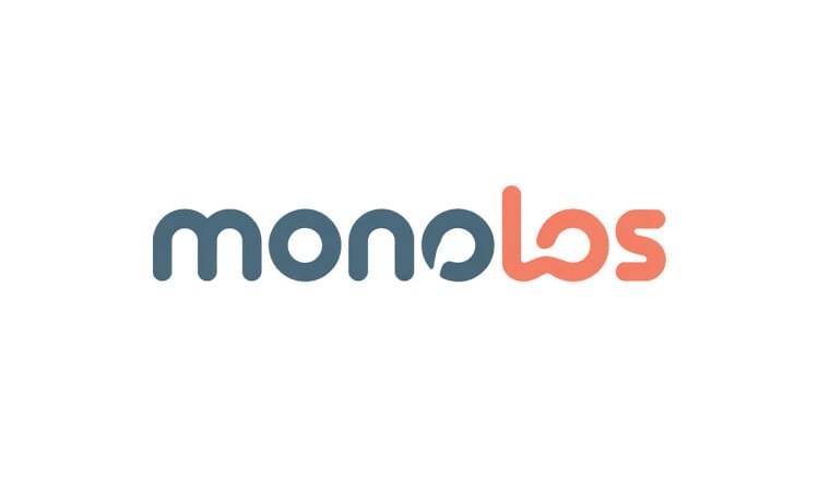 monolos logo